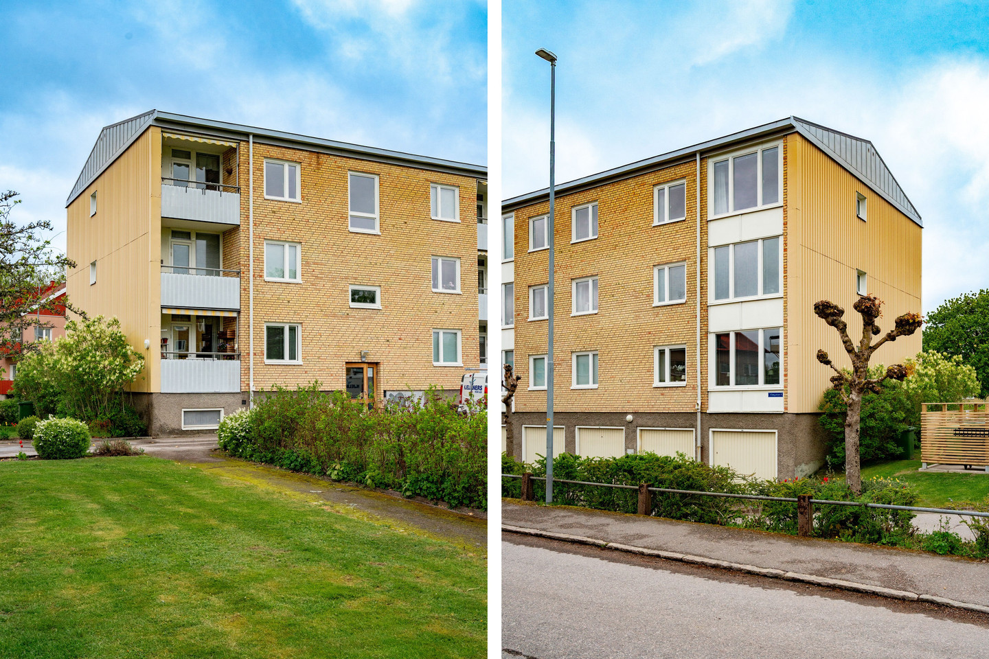 Almgatan 4A – bild 16