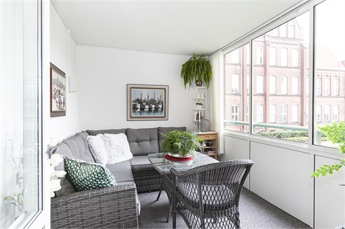 Stora Norregatan 58