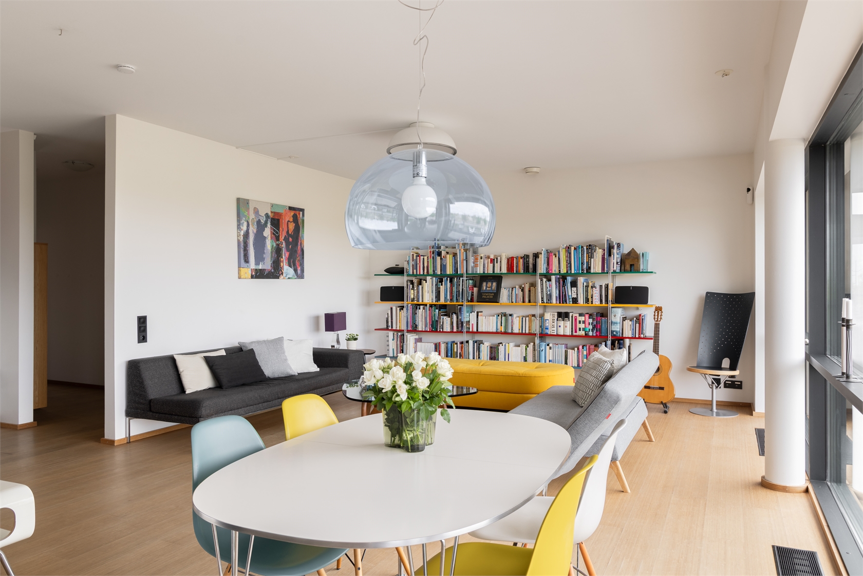 Vimpelgatan 21 – bild 11