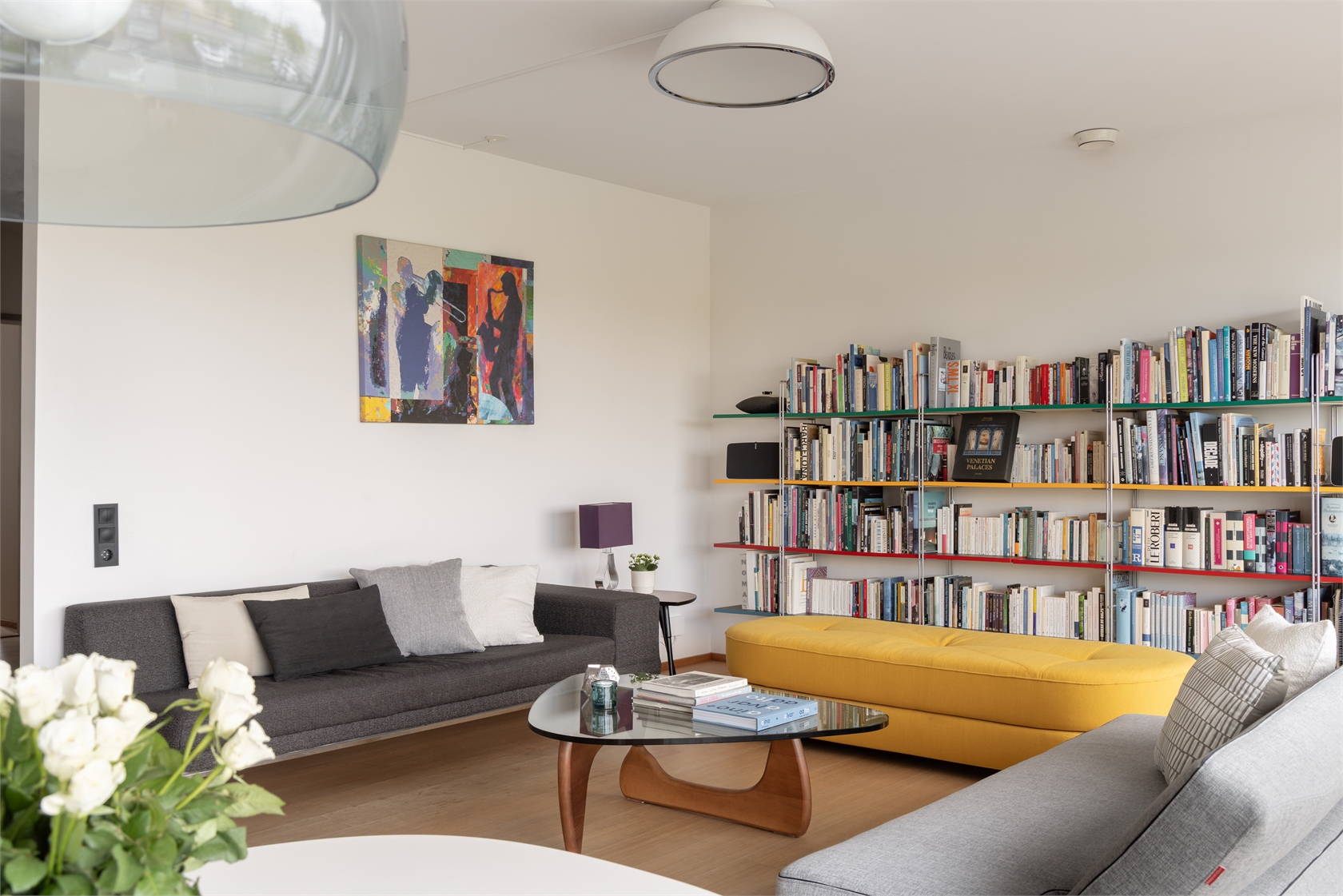 Vimpelgatan 21 – bild 12