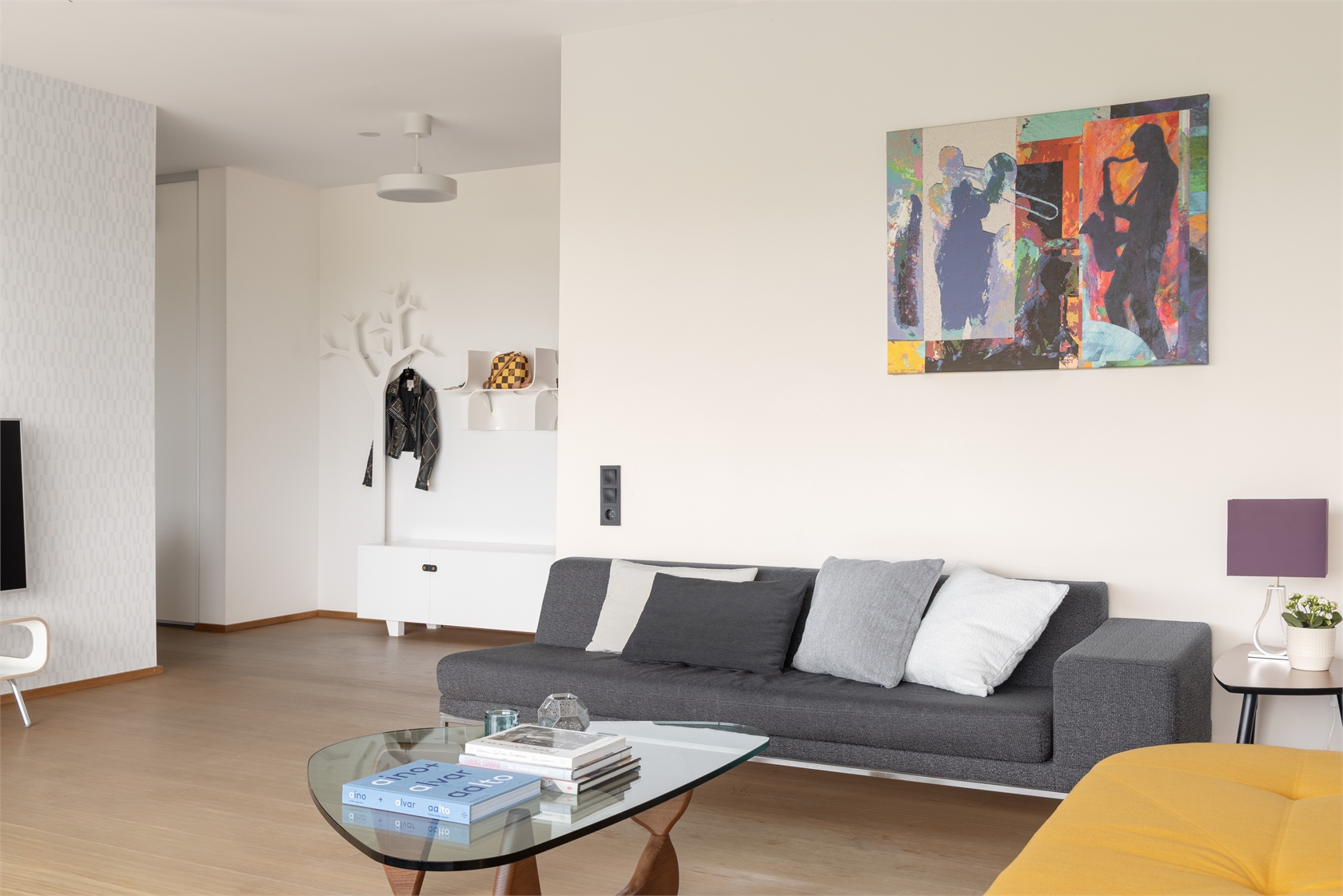 Vimpelgatan 21 – bild 13