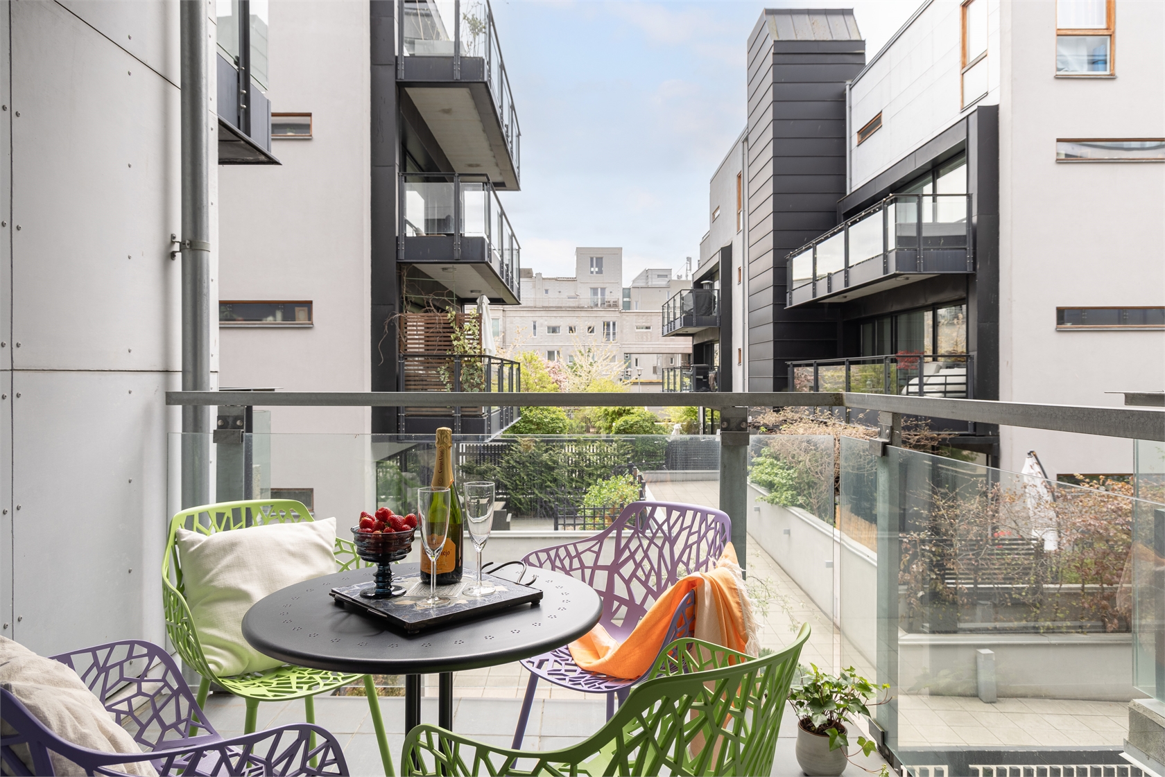 Vimpelgatan 21 – bild 22