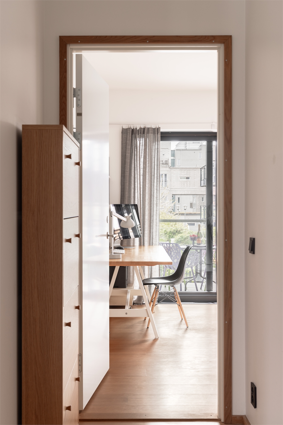Vimpelgatan 21 – bild 21