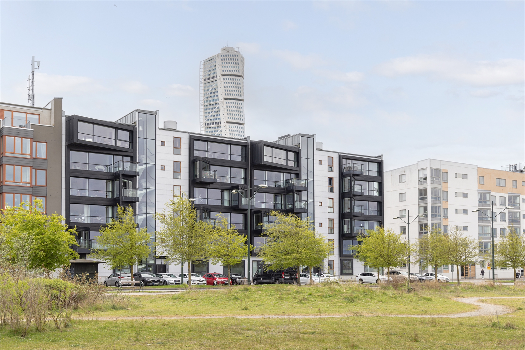 Vimpelgatan 21 – bild 34
