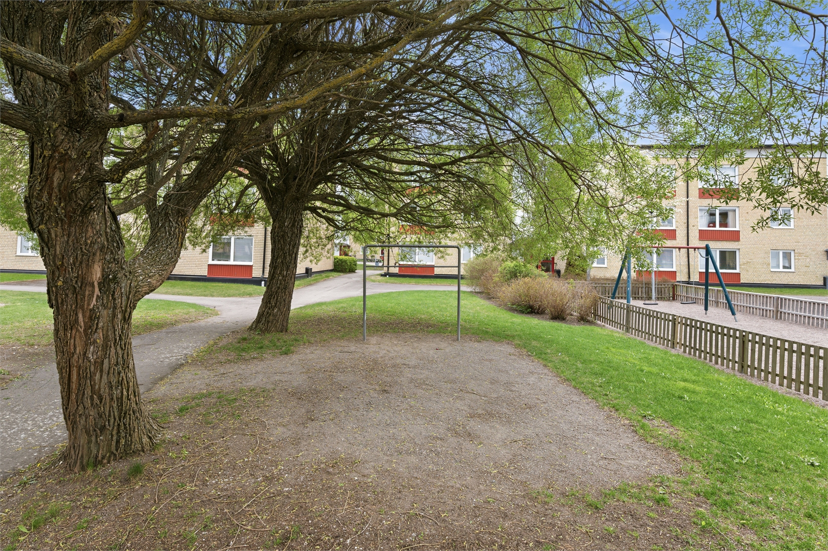 Heidenstamsgatan 45 – bild 28