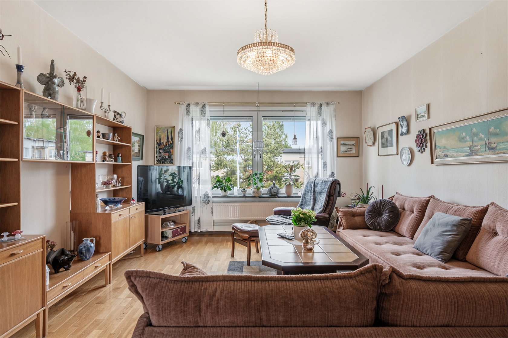 Heidenstamsgatan 45 – bild 9