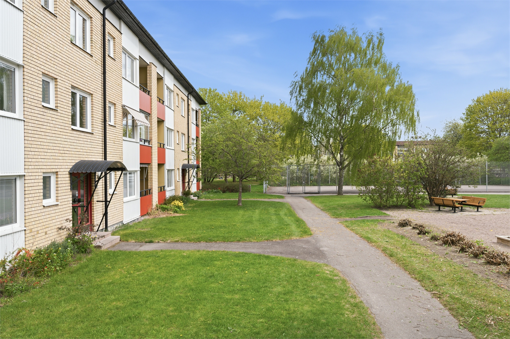 Heidenstamsgatan 45 – bild 30