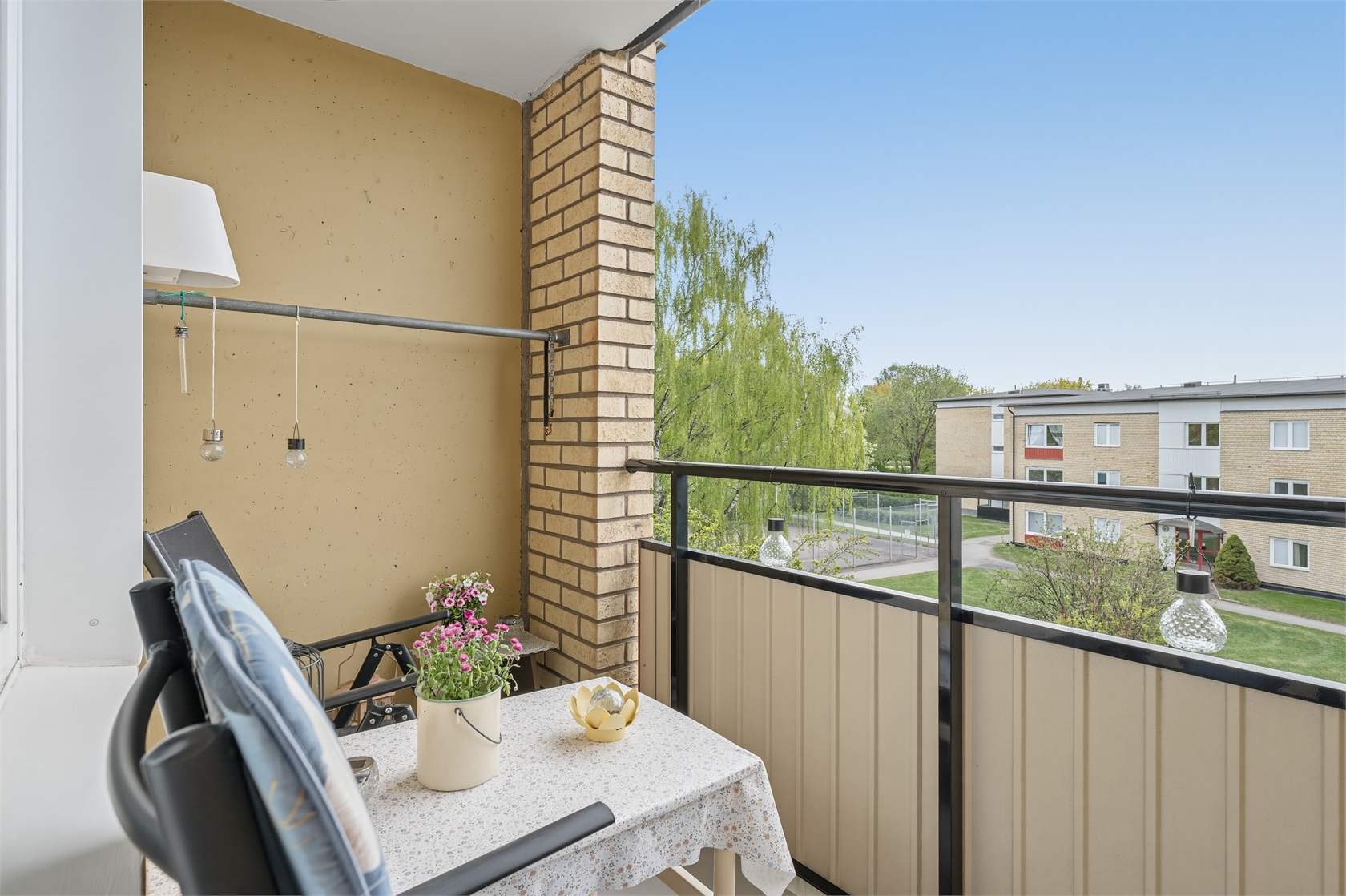 Heidenstamsgatan 45 – bild 15