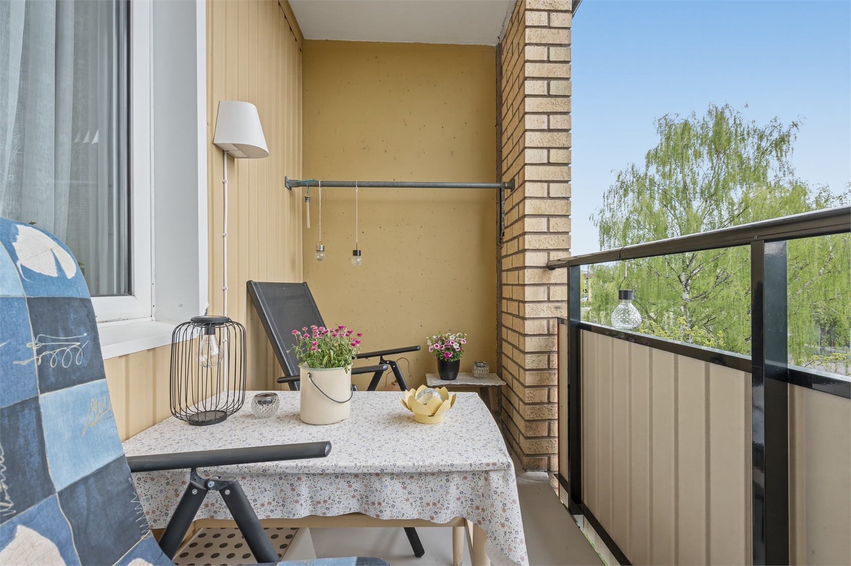 Heidenstamsgatan 45 – bild 16