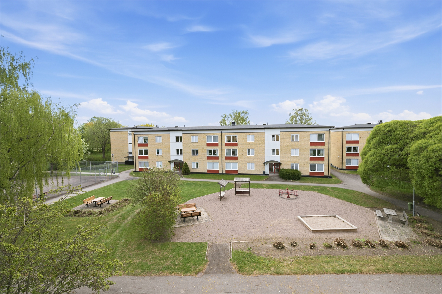 Heidenstamsgatan 45 – bild 24