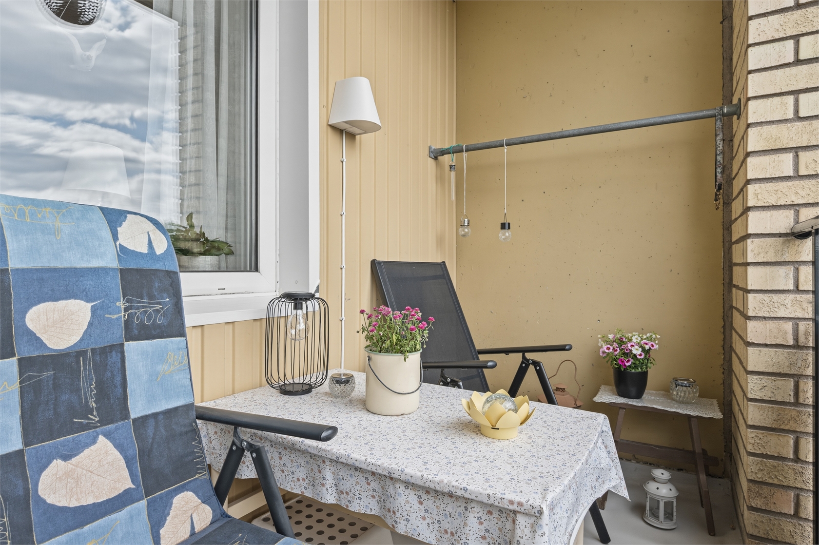 Heidenstamsgatan 45 – bild 17