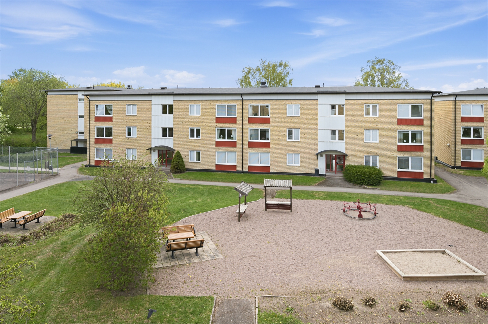 Heidenstamsgatan 45 – bild 25