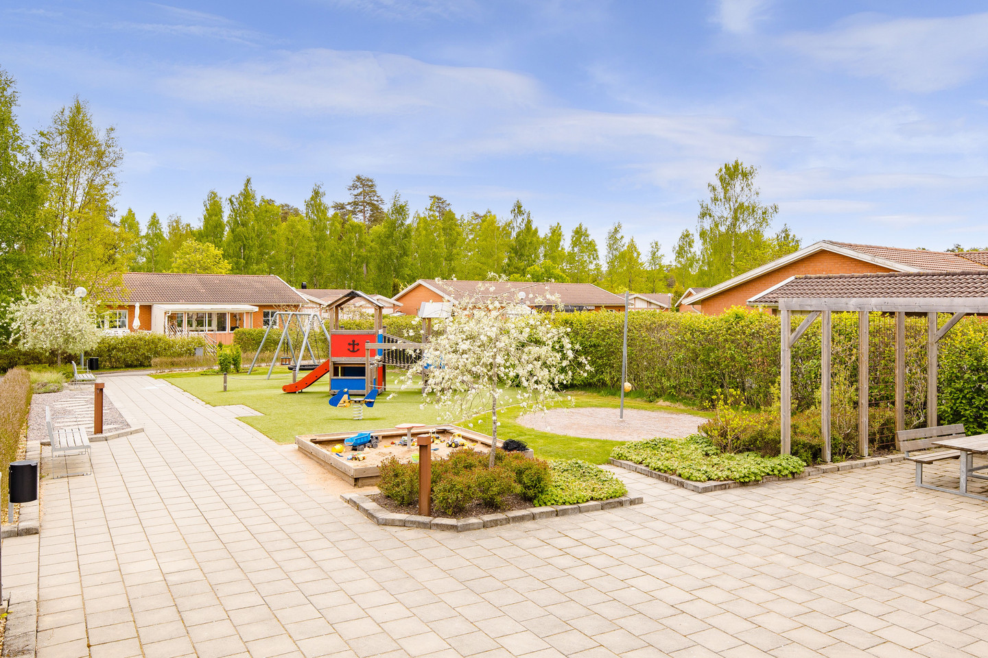 Furuhällsvägen 43 – bild 10