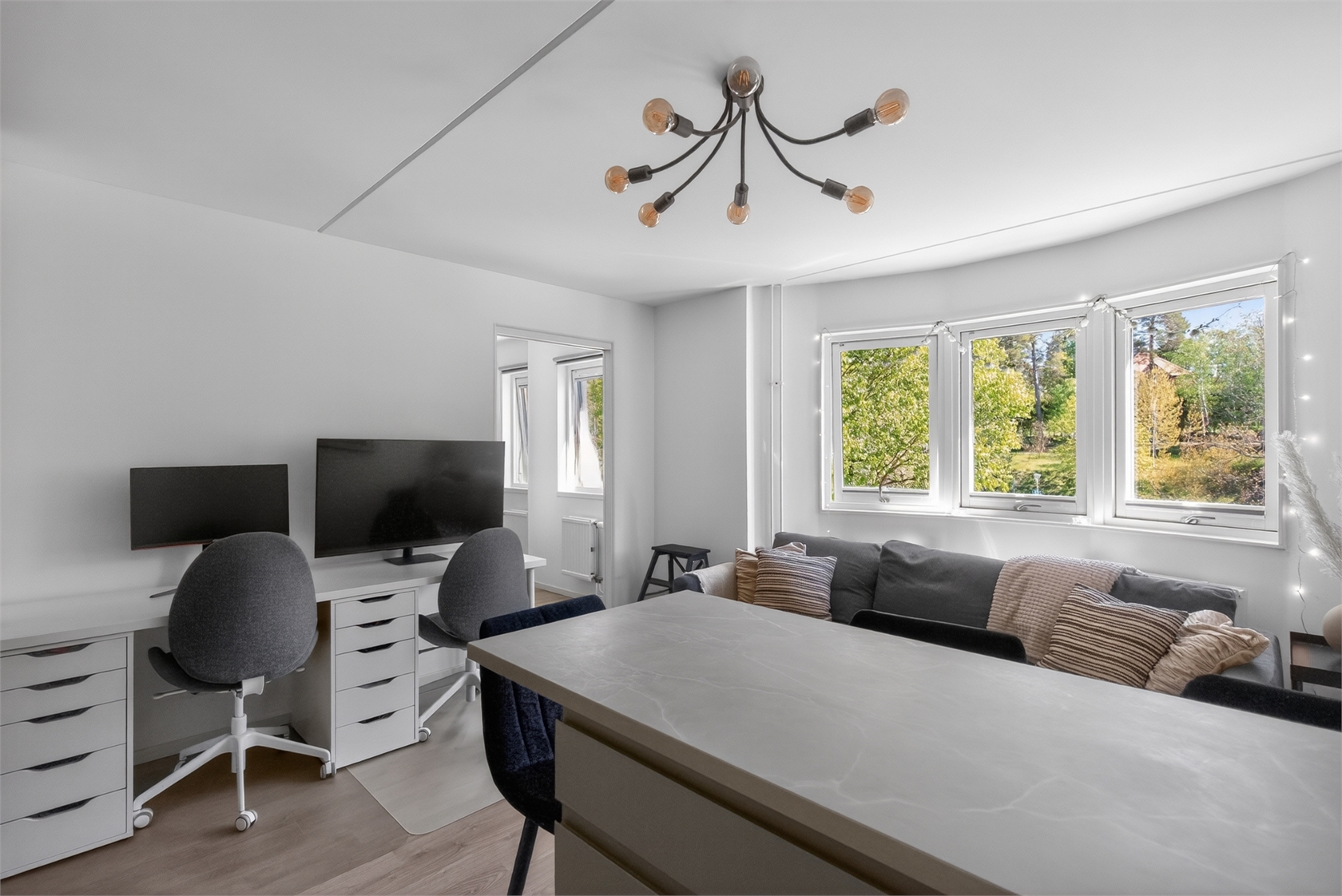 Sofielundsvägen 9 – bild 4