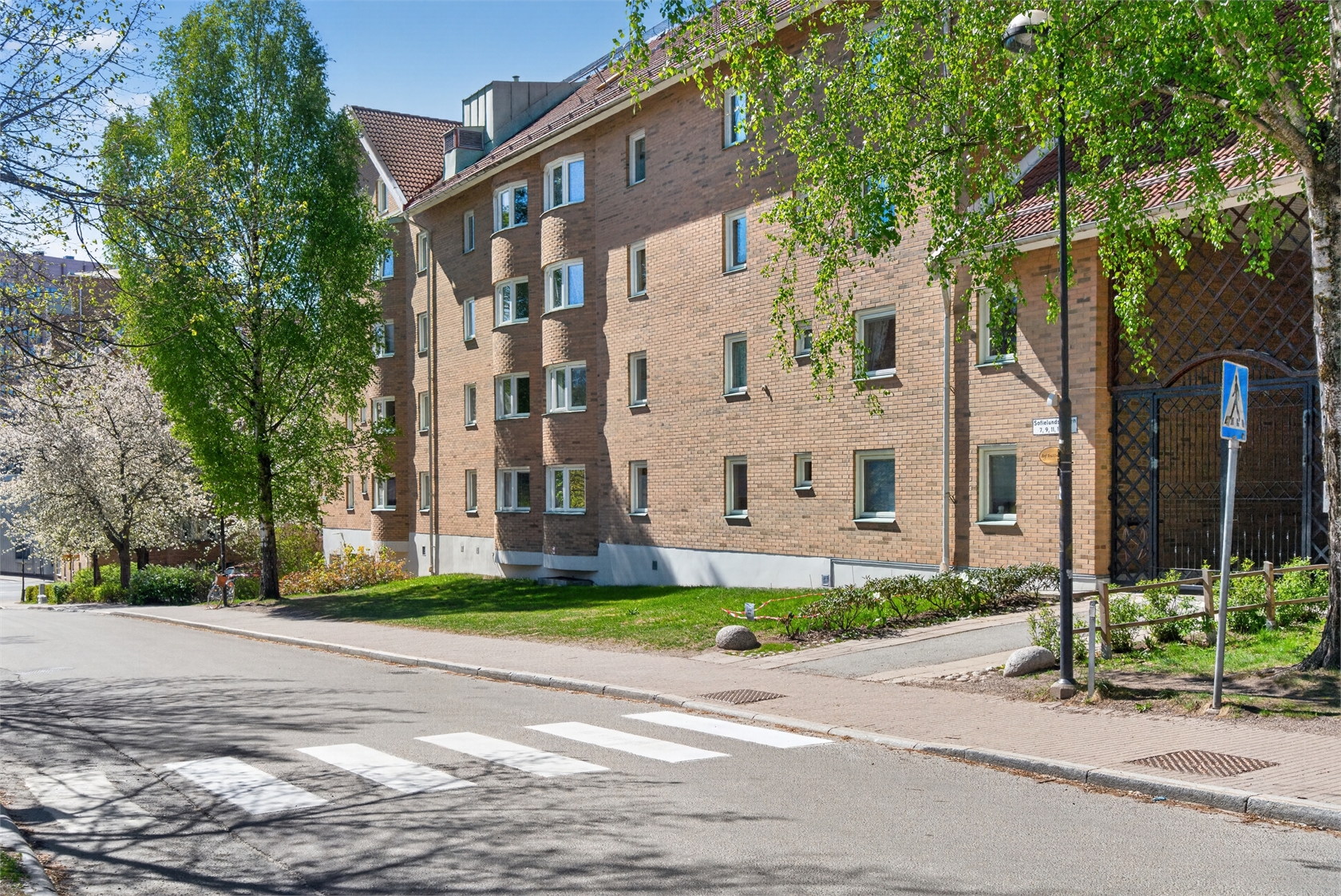 Sofielundsvägen 9 – bild 10