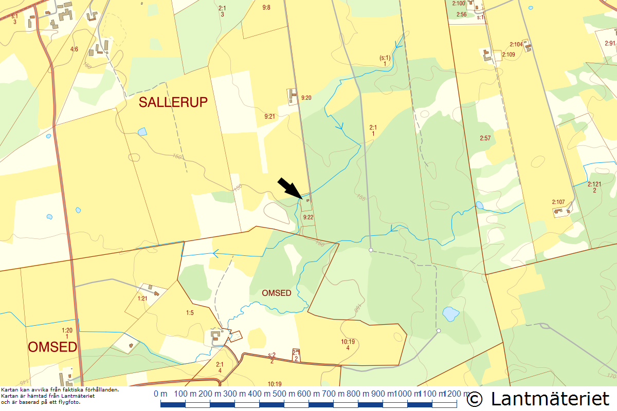 Sallerup 7233C – bild 17