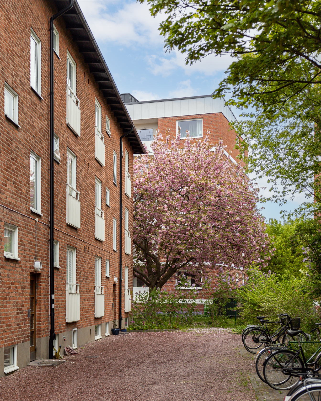 Trollebergsvägen 38C – bild 32