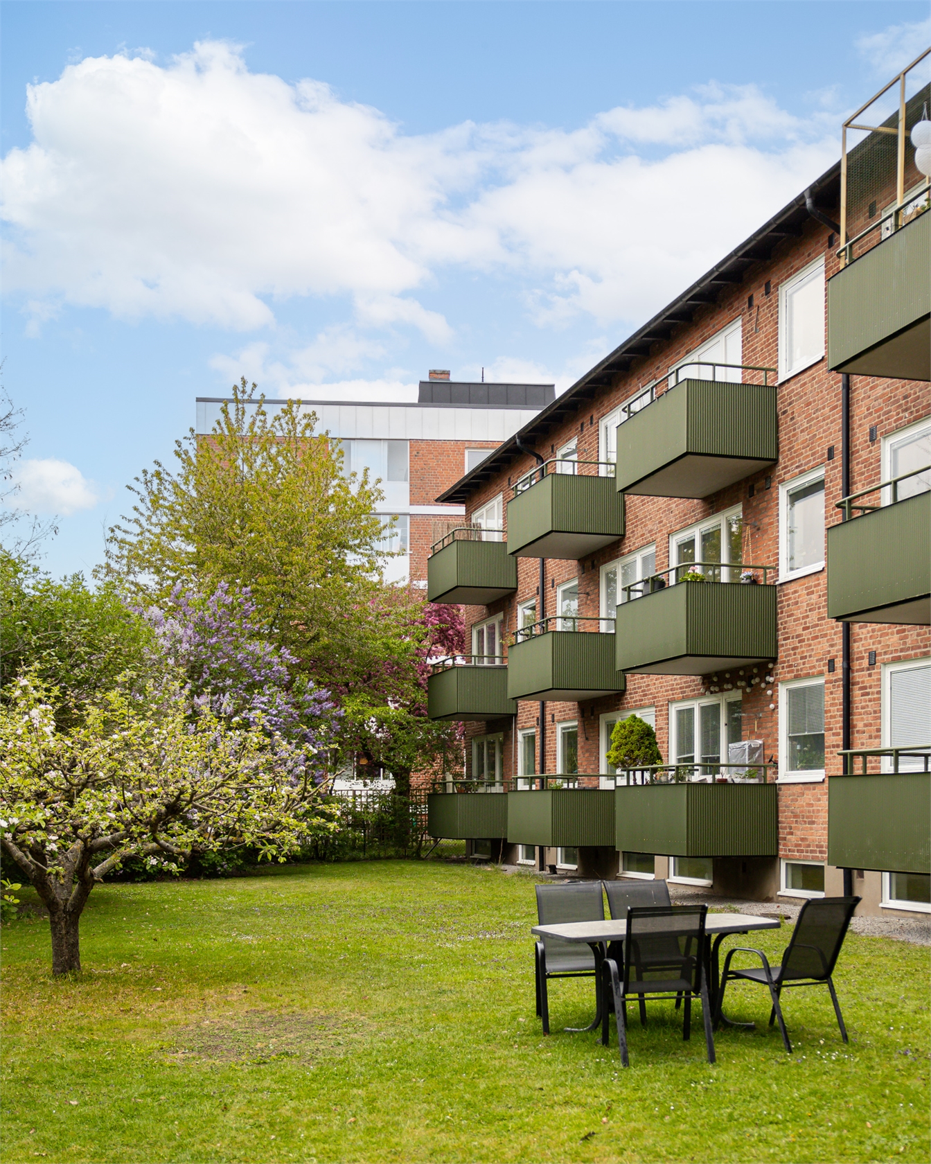 Trollebergsvägen 38C – bild 33