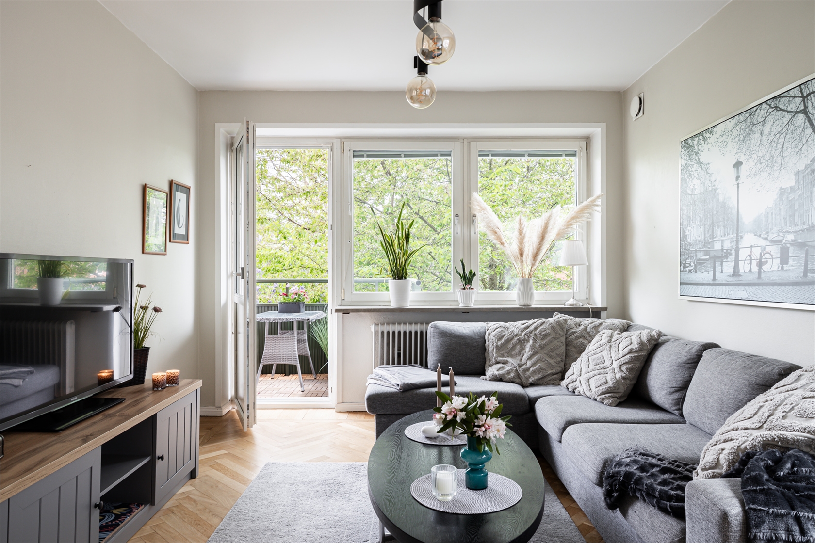 Trollebergsvägen 38C – bild 21
