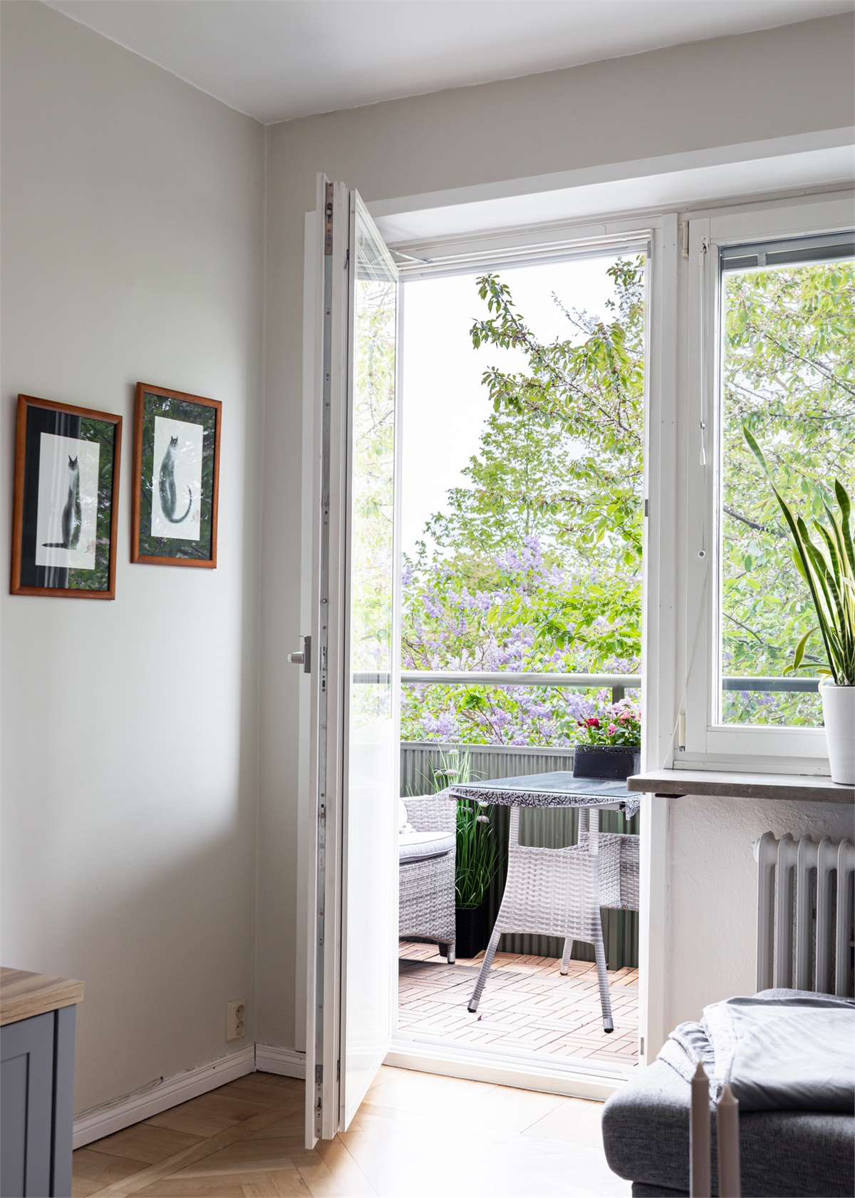 Trollebergsvägen 38C – bild 24