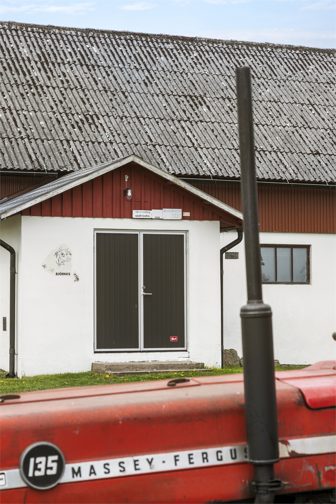 Björnas väg 1, Björnas – bild 43