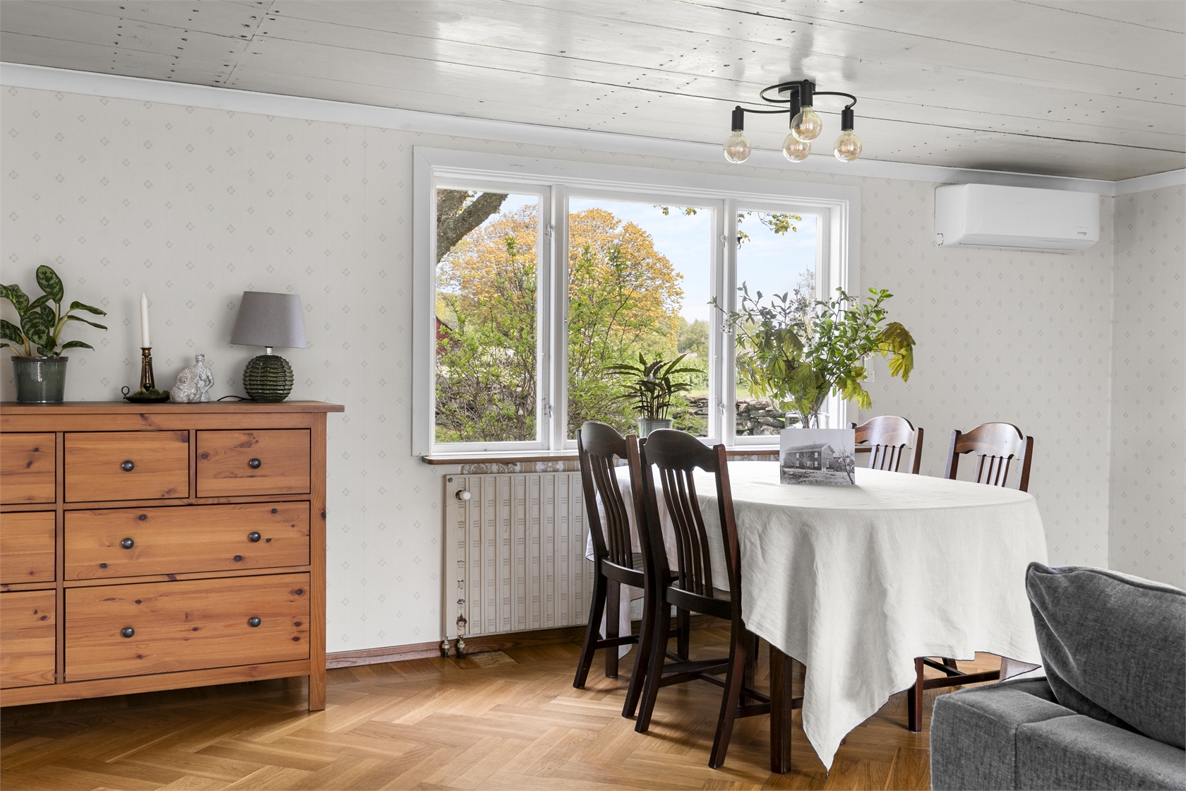 Björnas väg 1, Björnas – bild 13