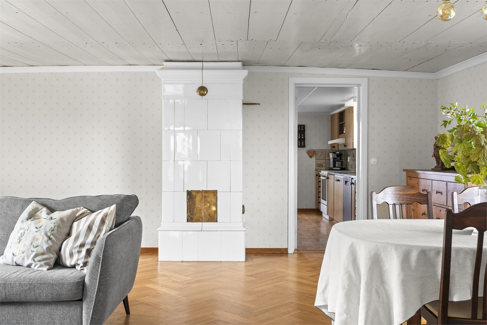 Björnas väg 1, Björnas – bild 12