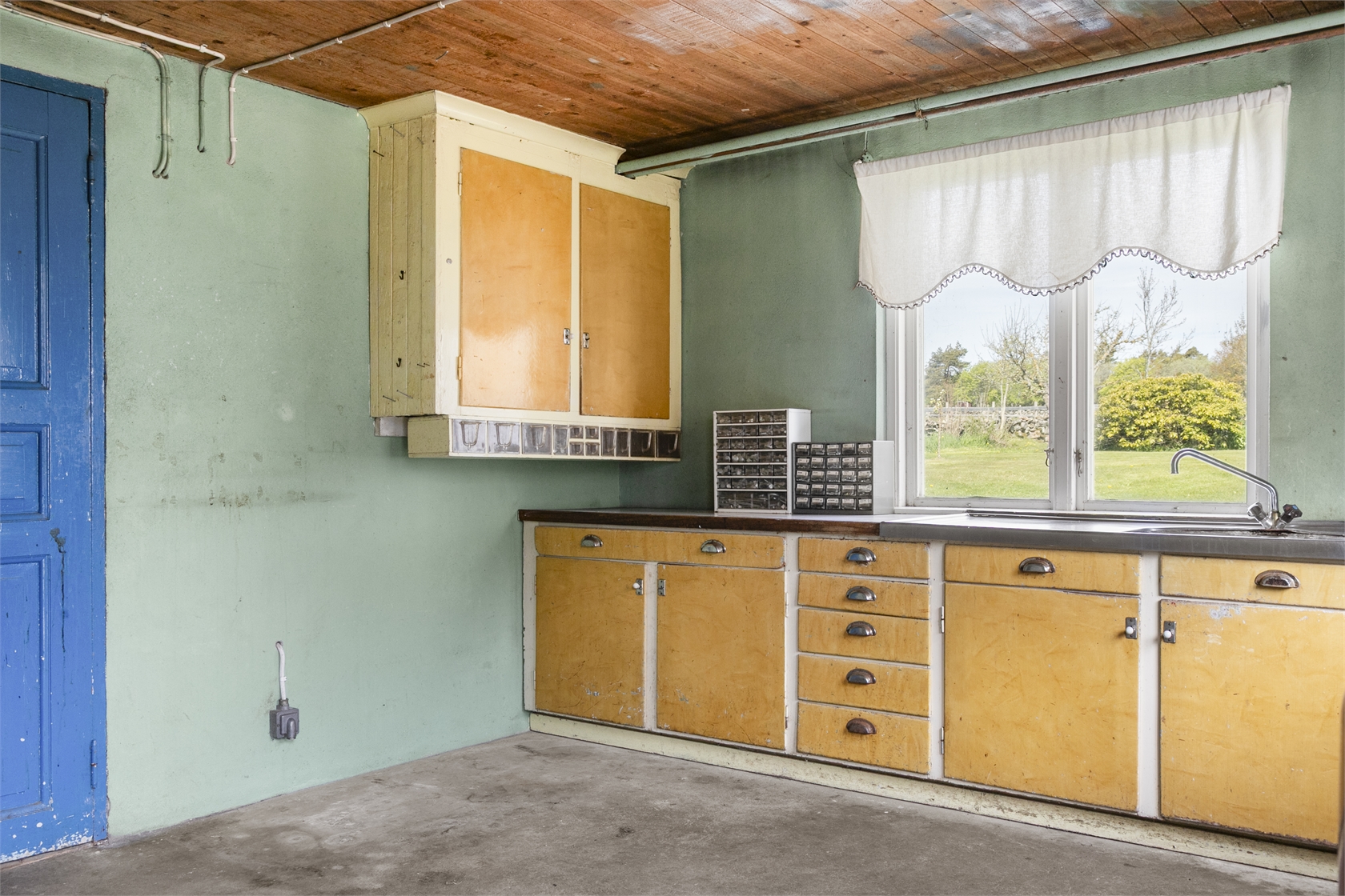 Björnas väg 1, Björnas – bild 34