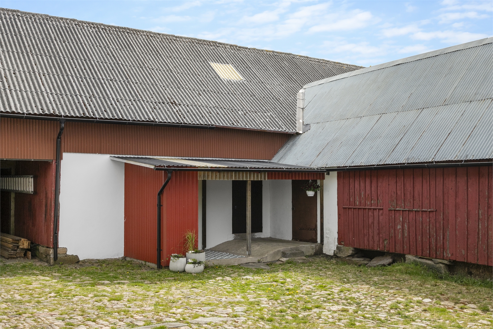 Björnas väg 1, Björnas – bild 30