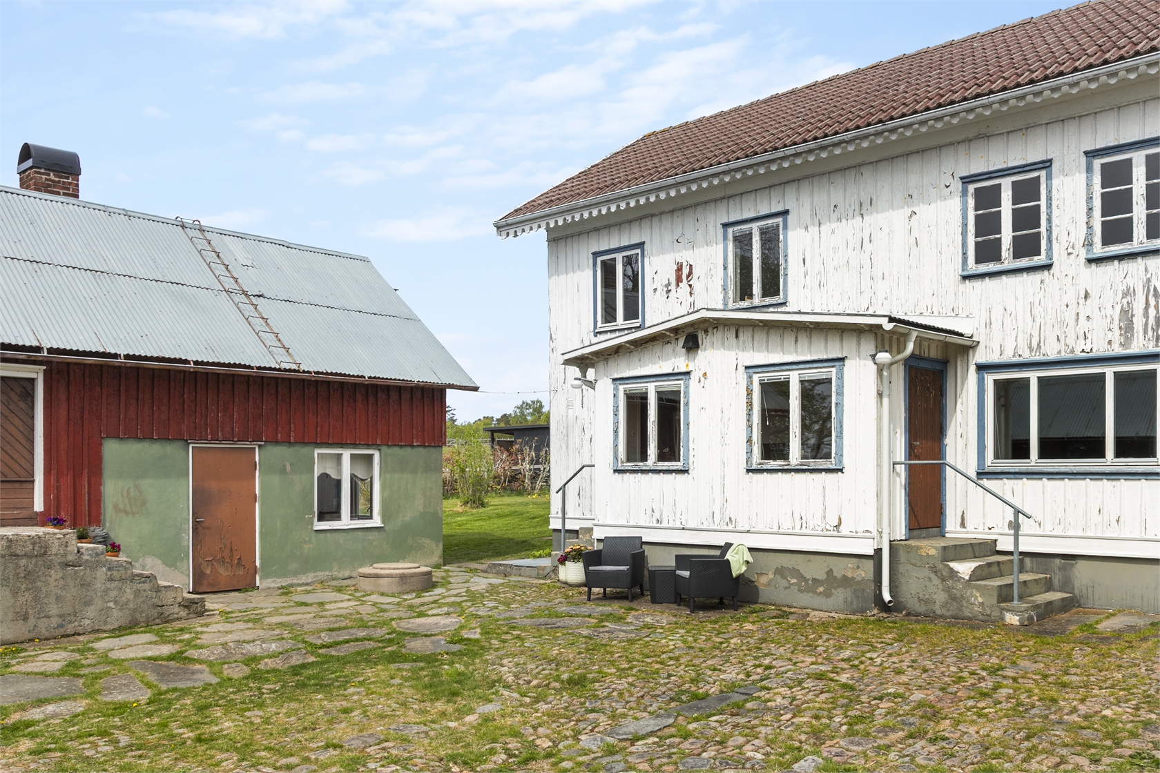 Björnas väg 1, Björnas – bild 29