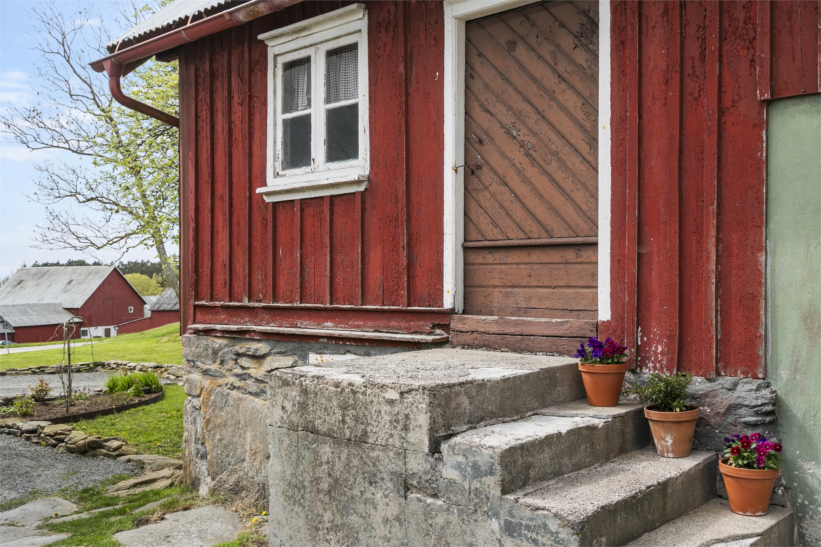 Björnas väg 1, Björnas – bild 33