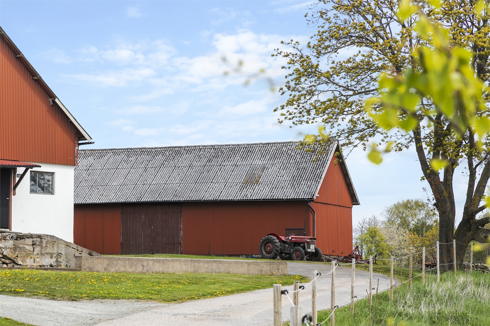 Björnas väg 1, Björnas – bild 40