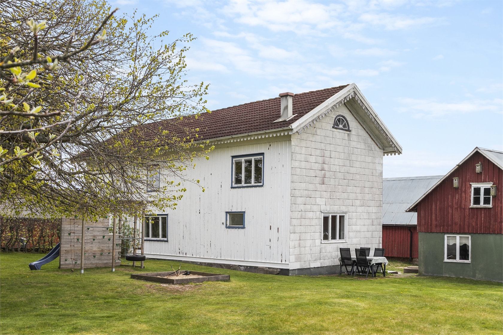 Björnas väg 1, Björnas – bild 37