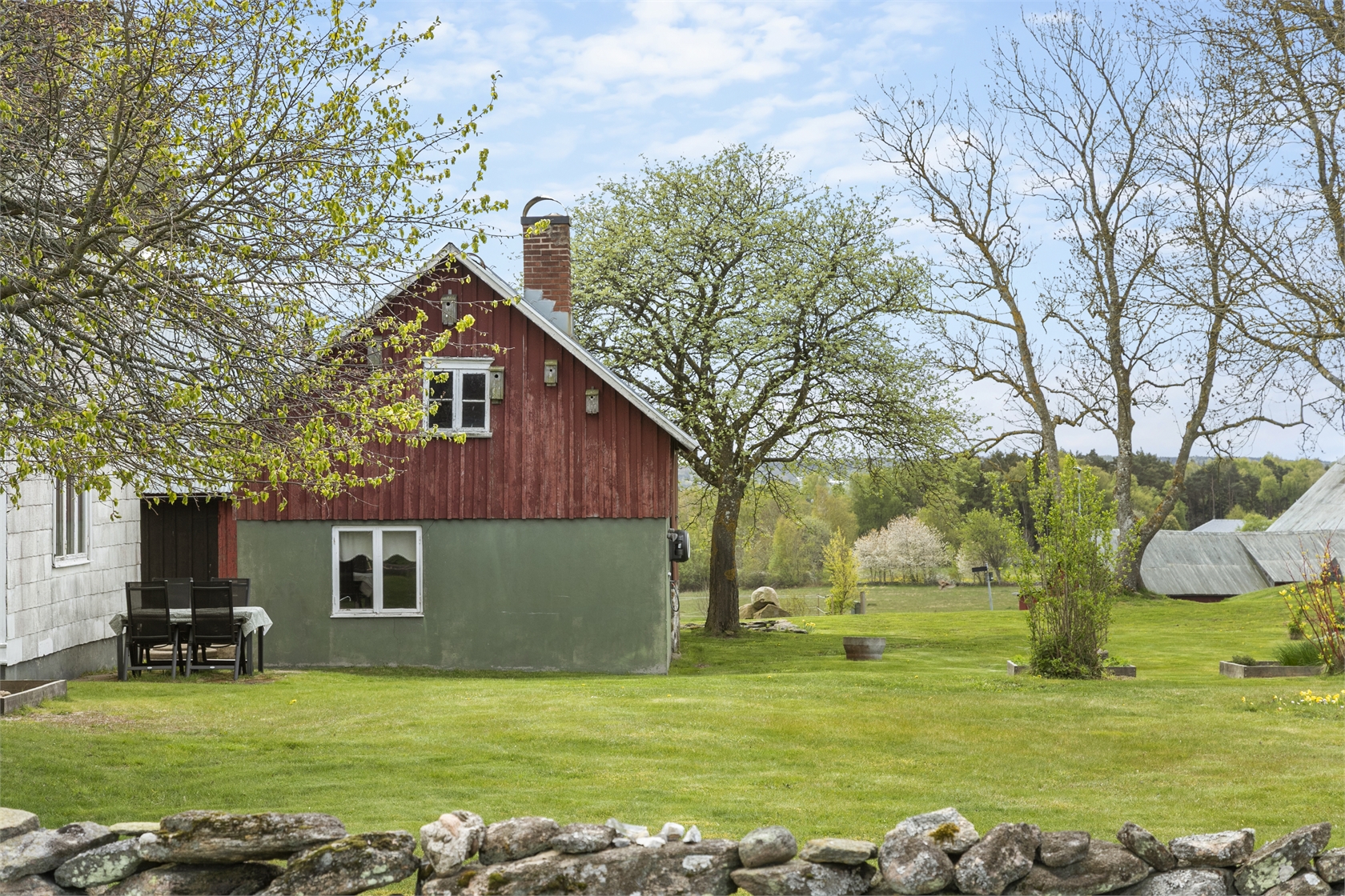 Björnas väg 1, Björnas – bild 39