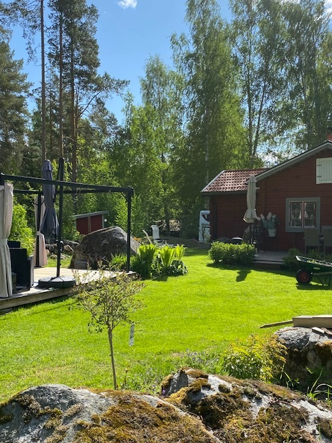 Hå 8772 – bild 19