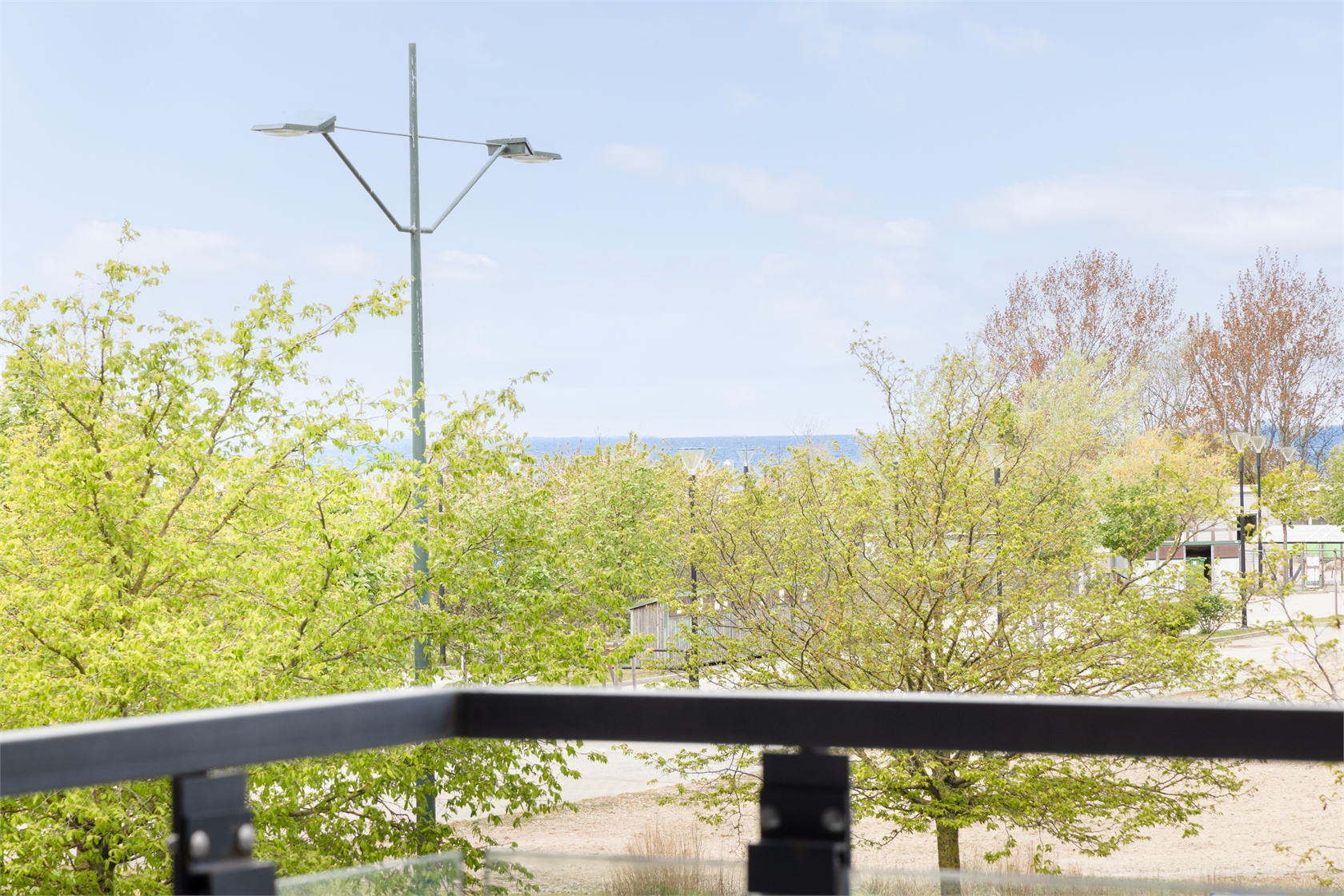 Vimpelgatan 21 – bild 17