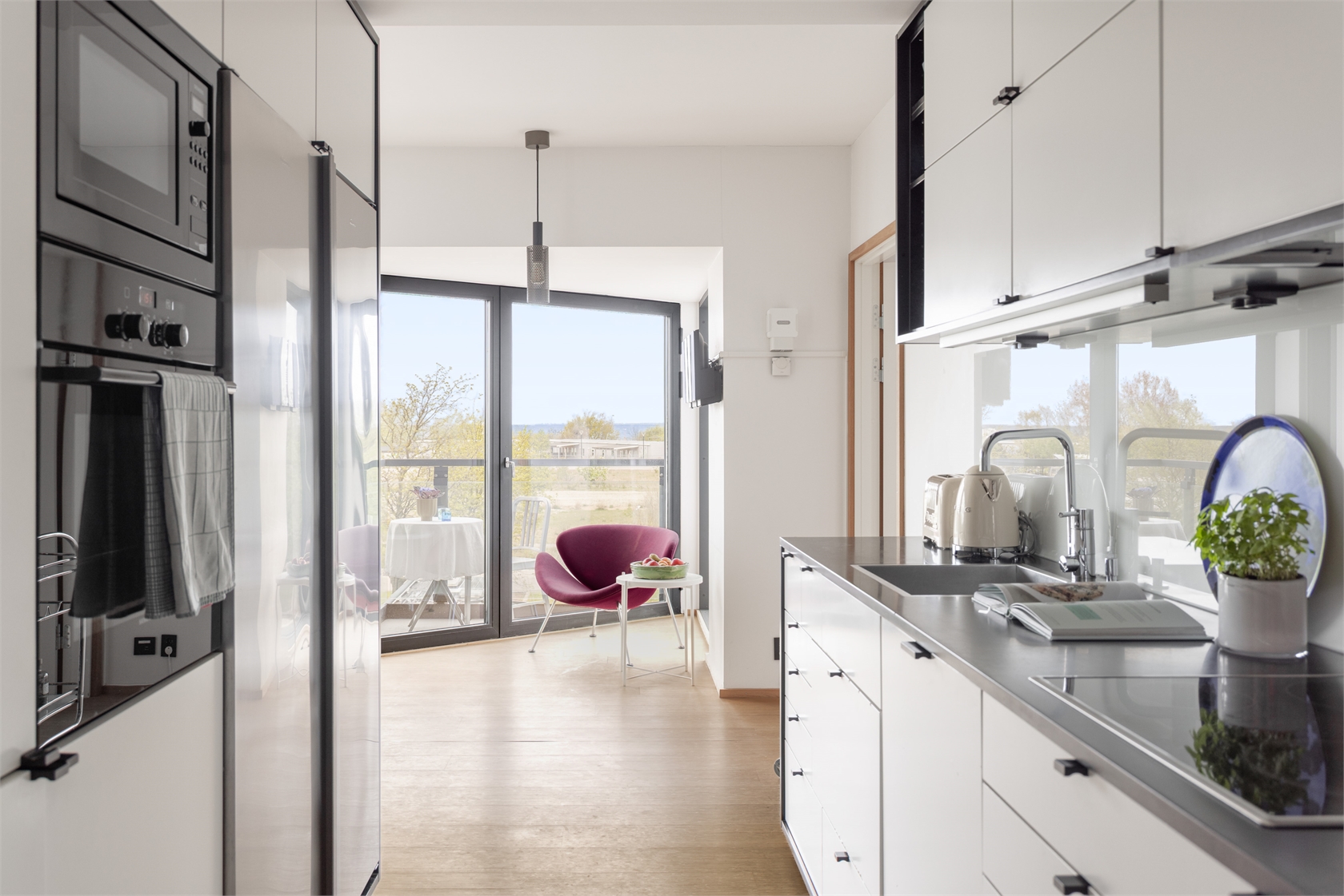 Vimpelgatan 21 – bild 15