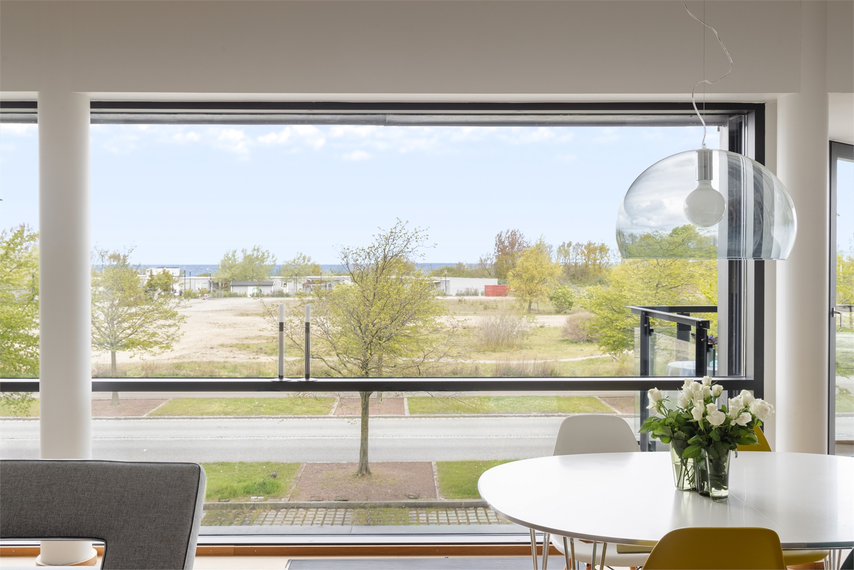 Vimpelgatan 21 – bild 2