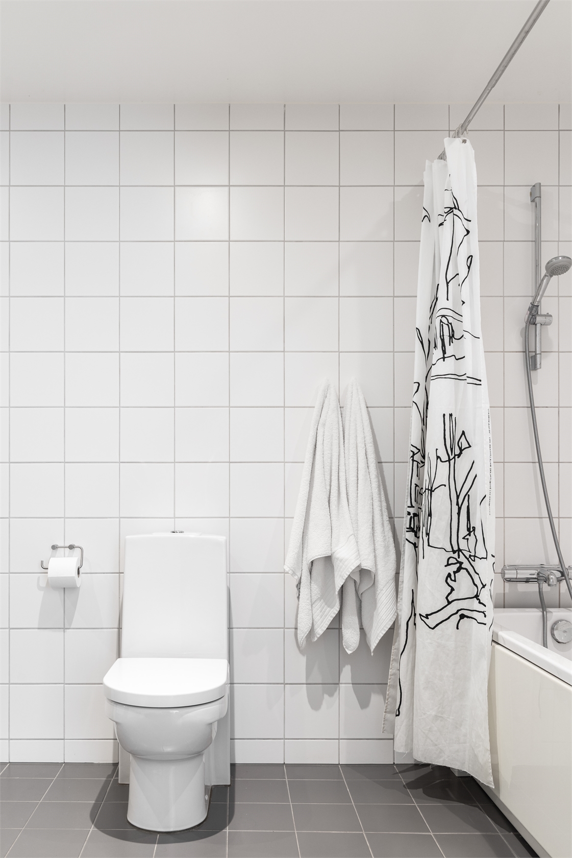 Vimpelgatan 21 – bild 31