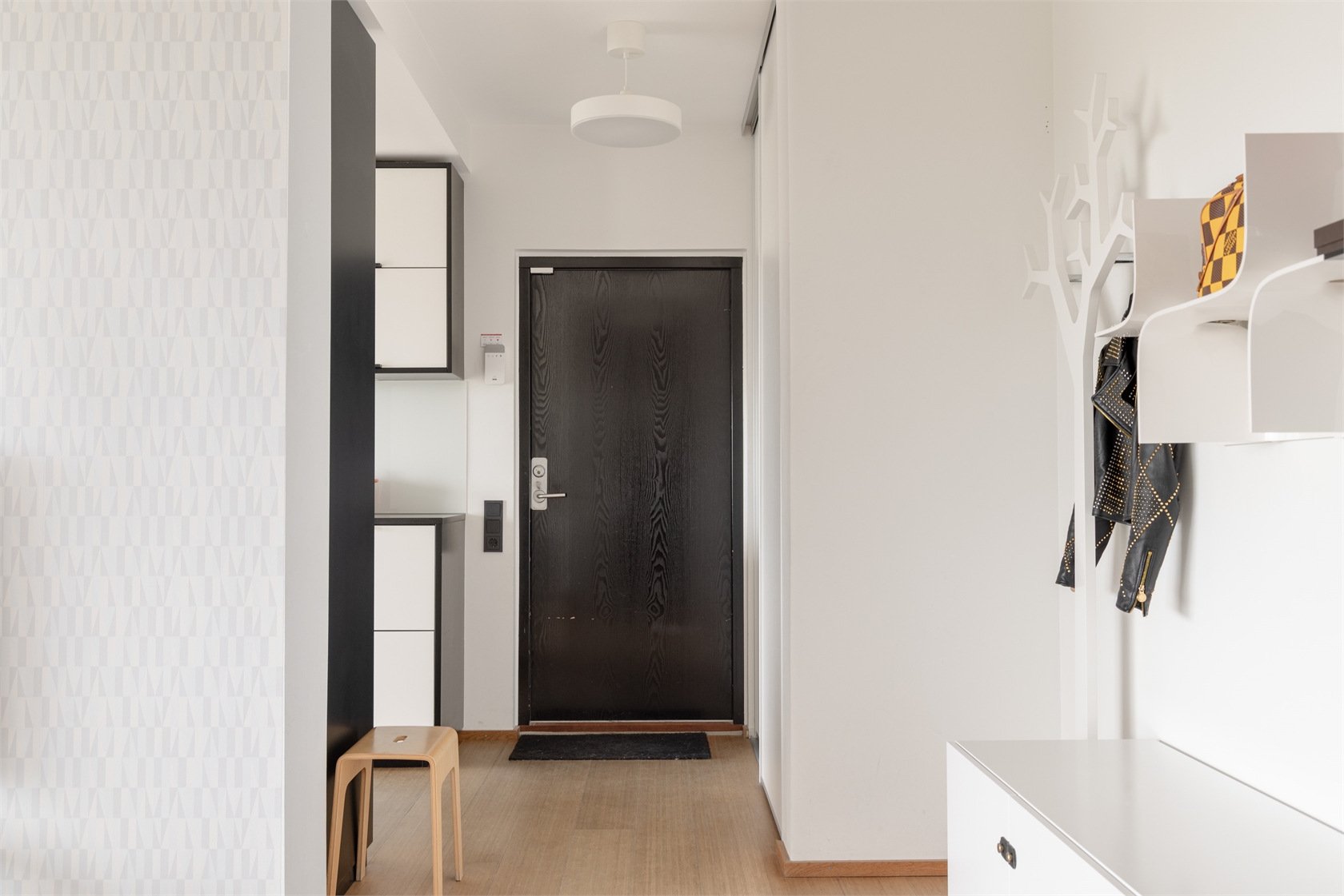 Vimpelgatan 21 – bild 28
