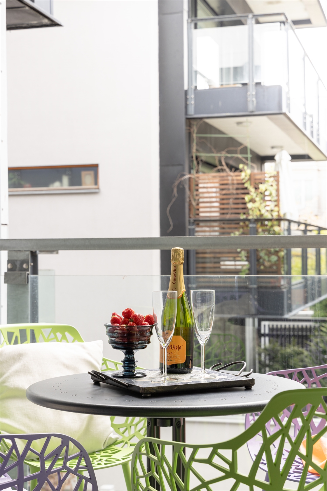 Vimpelgatan 21 – bild 24