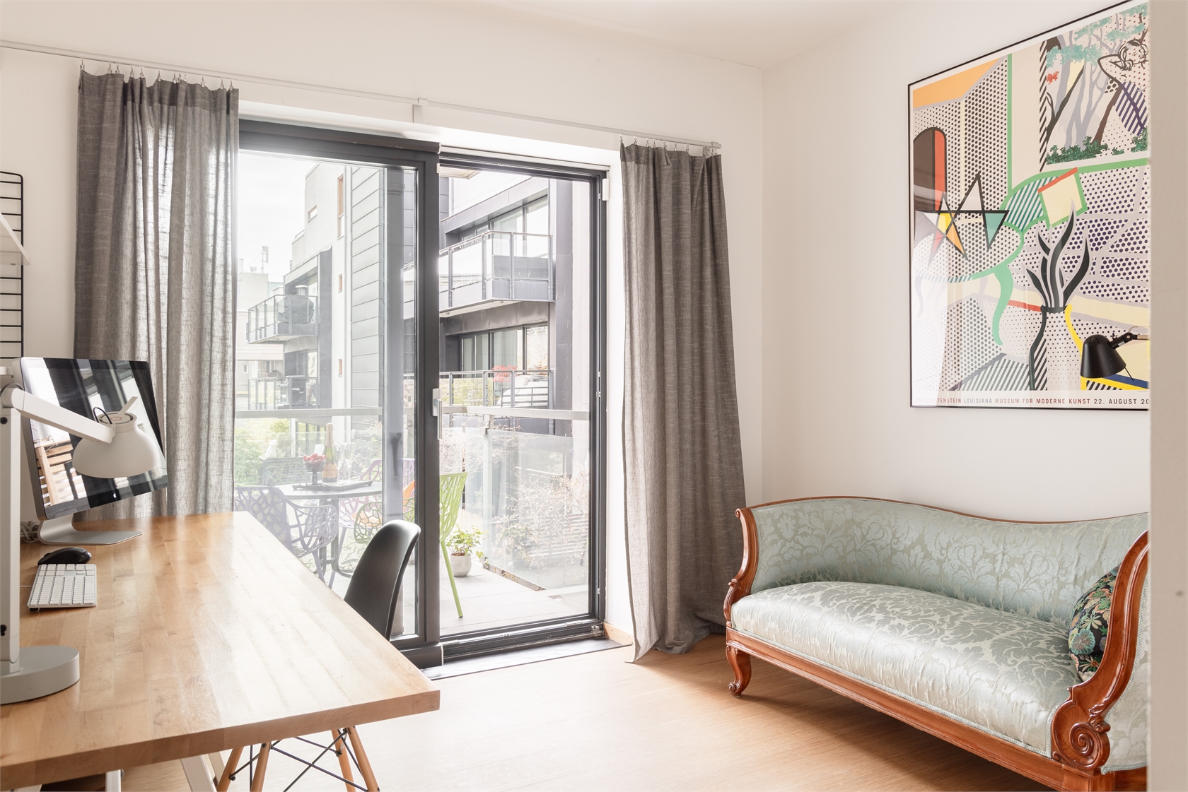 Vimpelgatan 21 – bild 25