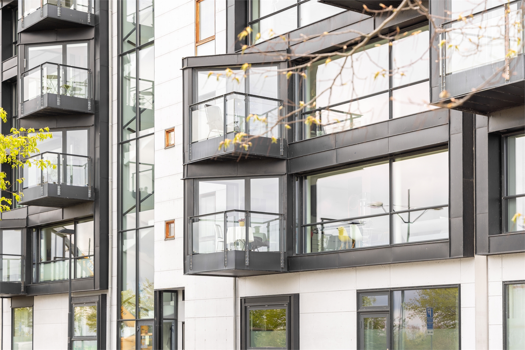 Vimpelgatan 21 – bild 33