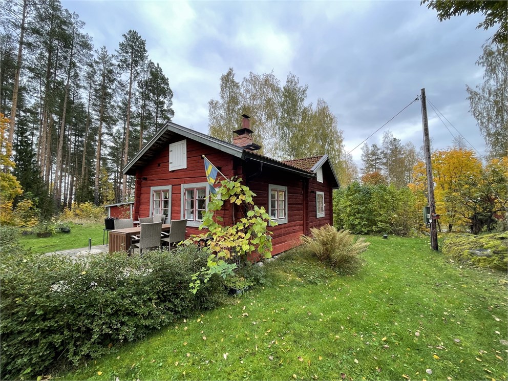 Hå 8772
