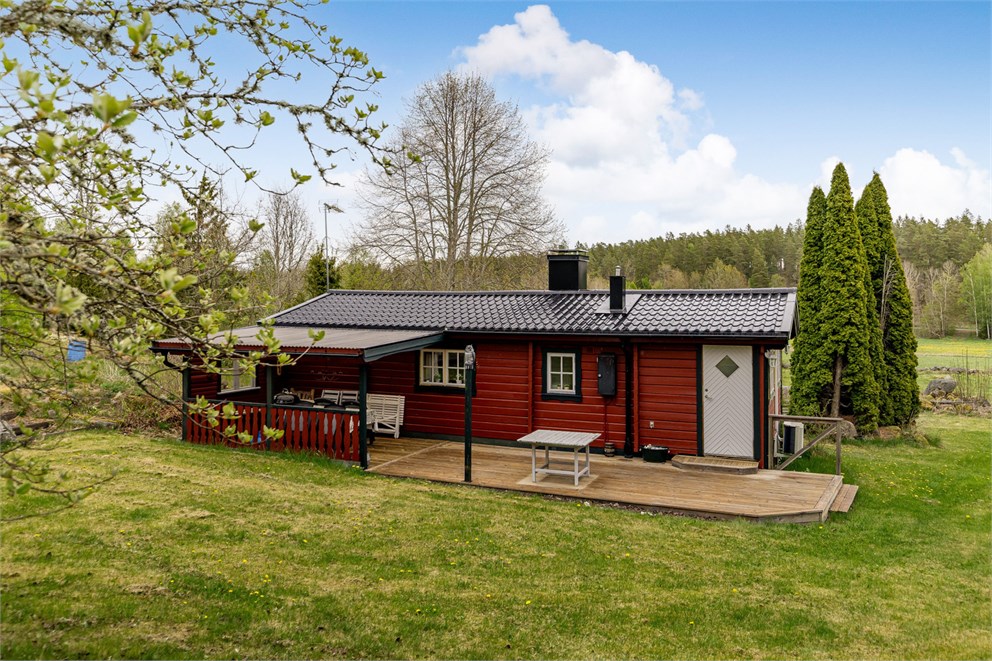 Höslätt 310