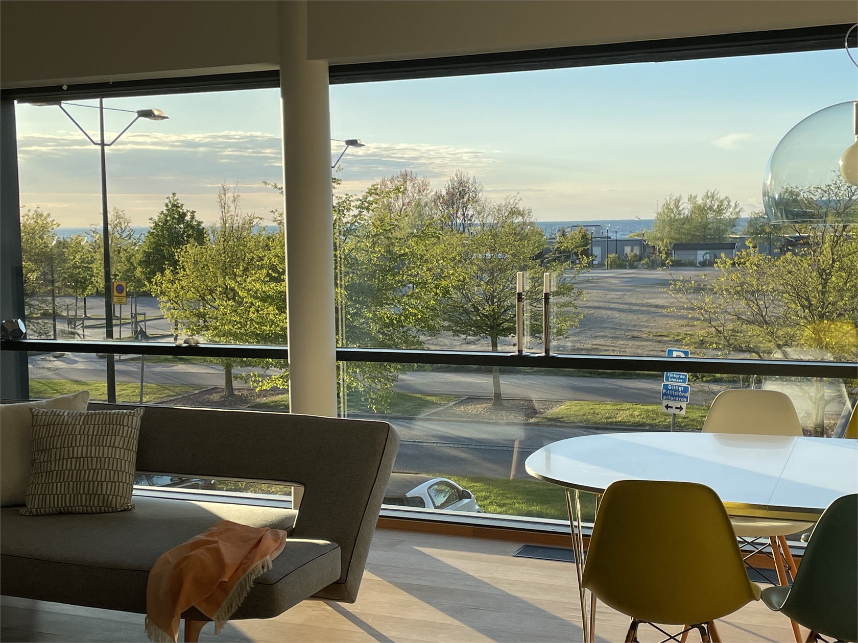 Vimpelgatan 21 – bild 38