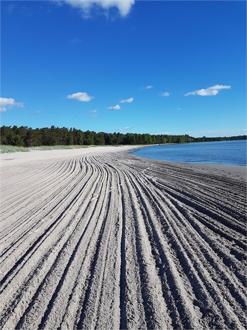 Åminne Vitviken