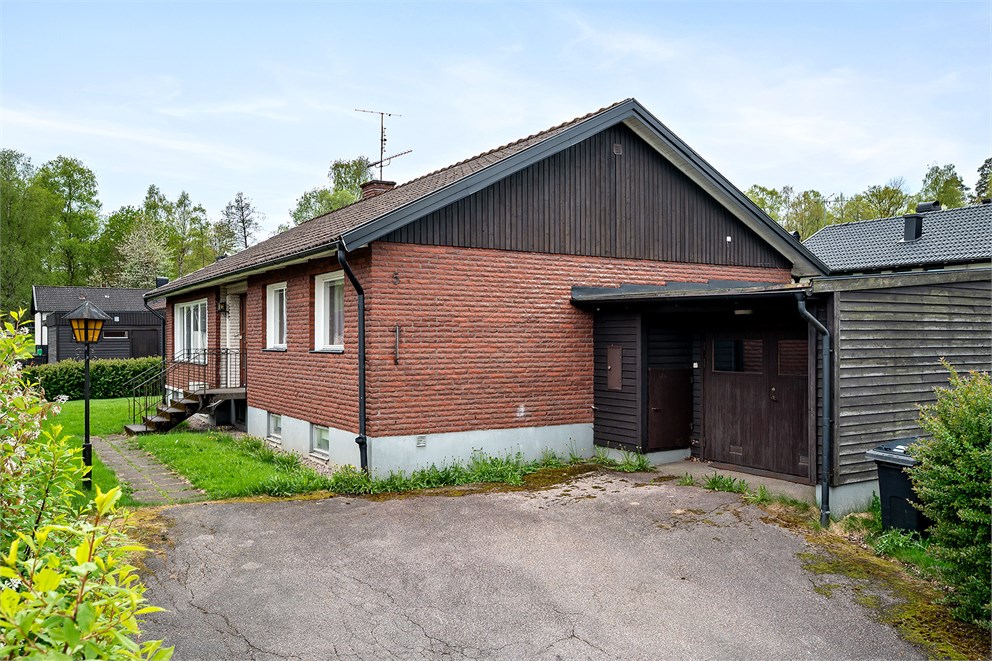 Månstigen 5