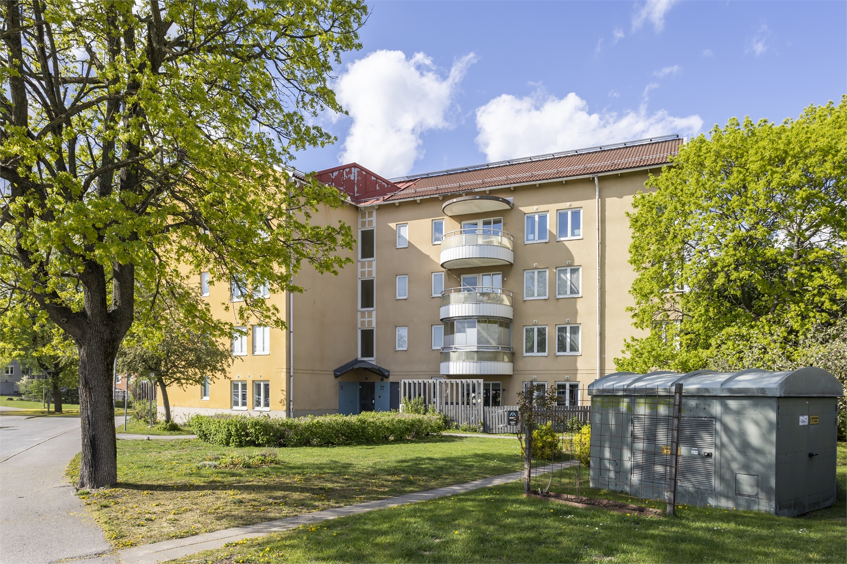 Storsjövägen 72 – bild 22