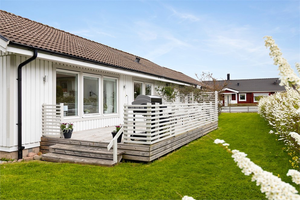 Arrendegatan 55